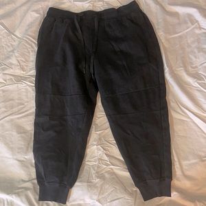 Men’s 2XL Champs Sports Gear SweatPants